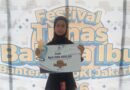 Di FTBI 2026, Siswi Cantik Asal Kota Serang Senna Juarai Lomba Dongeng Bahasa Jawa Banten