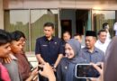 Apresiasi Pandangan Fraksi-fraksi DPRD, Bupati Serang Pastikan Regulasi Sesuai Kepentingan Masyarakat
