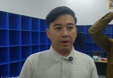 Anggaran Infrastruktur 33,95 Persen, DPRD Soroti Jalan Lingkungan yang Masih Terabaikan