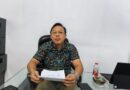 Ratusan Koperasi di Kota Serang Tidak Aktif