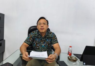 Ratusan Koperasi di Kota Serang Tidak Aktif