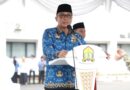 Kepala BKN Sebut PPPK Paruh Waktu yang Bolos Bisa Diberhentikan