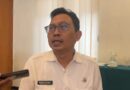 GPM Masuk Kelurahan, DKP3 Kota Serang Atur Jadwal untuk Tekan Harga Pangan